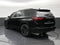 2024 Chevrolet Traverse Limited RS