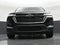 2024 Chevrolet Traverse Limited RS