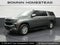 2023 Chevrolet Suburban LS