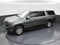 2023 Chevrolet Suburban LS