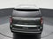 2023 Chevrolet Suburban LS
