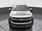 2023 Chevrolet Suburban LS
