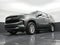 2023 Chevrolet Suburban LS