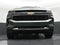 2023 Chevrolet Suburban LS