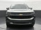 2023 Chevrolet Suburban LS