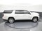 2022 Chevrolet Suburban High Country
