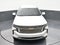 2022 Chevrolet Suburban High Country