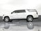 2022 Chevrolet Suburban High Country
