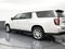 2022 Chevrolet Suburban High Country