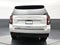 2022 Chevrolet Suburban High Country