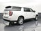 2022 Chevrolet Suburban High Country