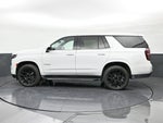 2022 Chevrolet Tahoe LS