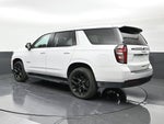 2022 Chevrolet Tahoe LS