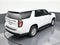2022 Chevrolet Tahoe LS