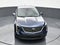 2021 Cadillac XT4 Luxury