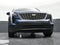 2021 Cadillac XT4 Luxury