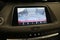 2019 Cadillac XT4 FWD Premium Luxury