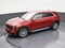 2019 Cadillac XT4 FWD Premium Luxury