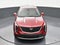 2019 Cadillac XT4 FWD Premium Luxury