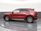 2019 Cadillac XT4 FWD Premium Luxury