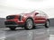 2019 Cadillac XT4 FWD Premium Luxury