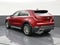 2019 Cadillac XT4 FWD Premium Luxury