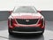 2019 Cadillac XT4 FWD Premium Luxury