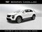 2023 Cadillac XT4 FWD Premium Luxury