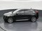 2023 Cadillac XT4 FWD Premium Luxury