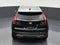 2023 Cadillac XT4 FWD Premium Luxury