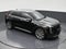2023 Cadillac XT4 FWD Premium Luxury