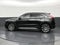 2023 Cadillac XT4 FWD Premium Luxury