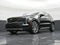 2023 Cadillac XT4 FWD Premium Luxury