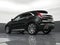 2023 Cadillac XT4 FWD Premium Luxury