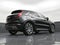 2023 Cadillac XT4 FWD Premium Luxury