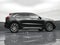 2023 Cadillac XT4 FWD Premium Luxury