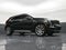 2023 Cadillac XT4 FWD Premium Luxury