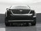 2023 Cadillac XT4 FWD Premium Luxury
