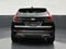 2023 Cadillac XT4 FWD Premium Luxury