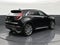 2023 Cadillac XT4 FWD Premium Luxury
