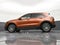 2020 Cadillac XT4 Sport