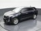 2022 Cadillac XT5 Luxury