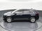 2022 Cadillac XT5 Luxury