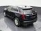 2022 Cadillac XT5 Luxury