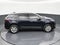 2022 Cadillac XT5 Luxury