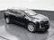 2022 Cadillac XT5 Luxury