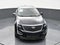 2022 Cadillac XT5 Luxury