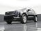 2022 Cadillac XT5 Luxury