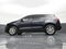 2022 Cadillac XT5 Luxury