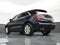 2022 Cadillac XT5 Luxury